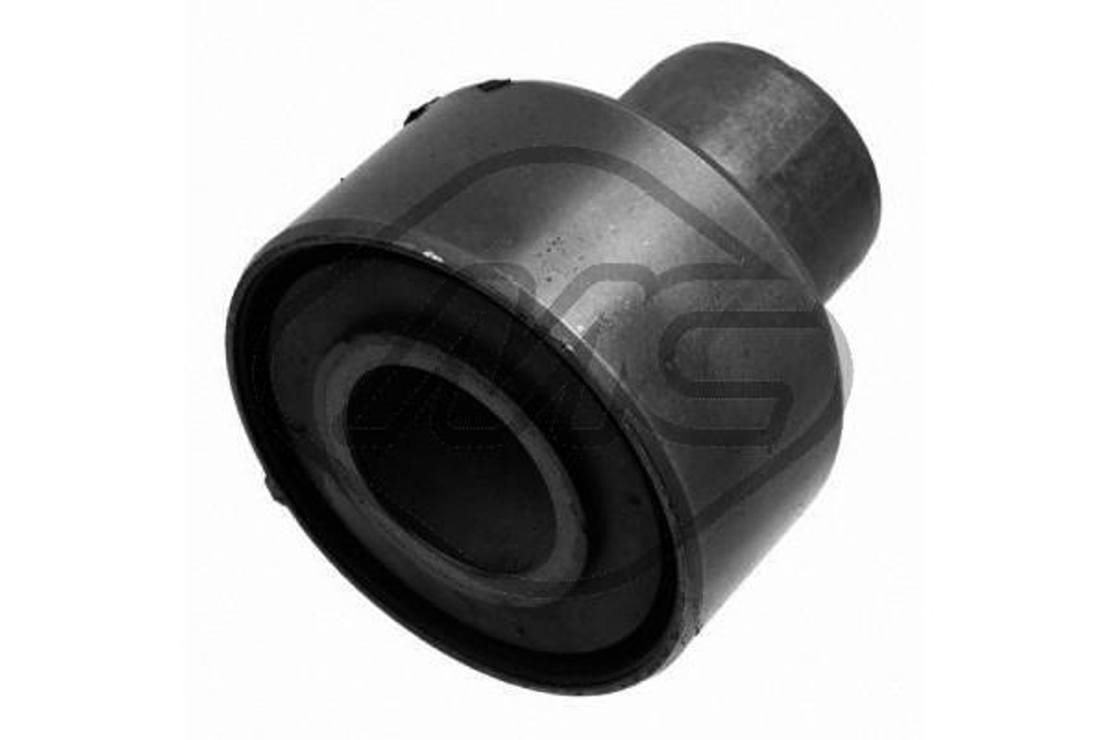 Metalcaucho - 04262-MTC - Mounting, control/trailing arm