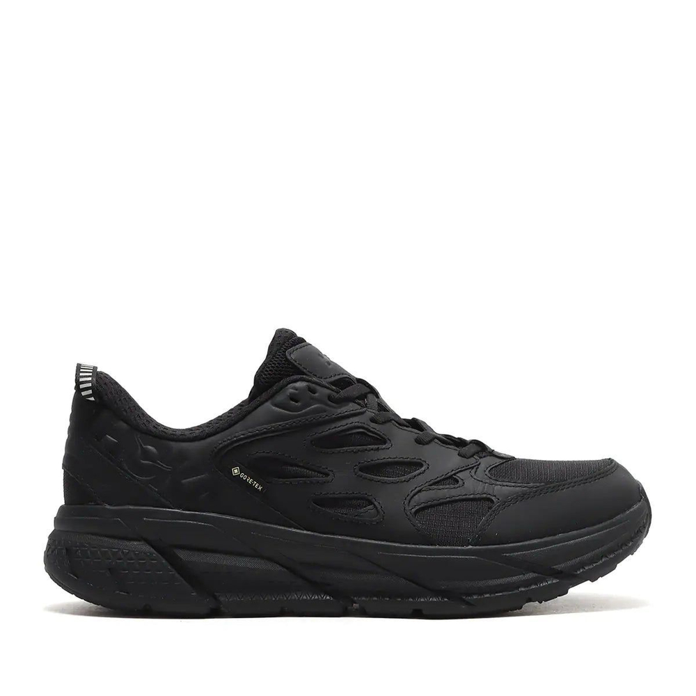 Кроссовки unisex Hoka Clifton L GTX