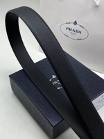 Ремень Prada