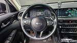 Kia K7 (Cadenza) Premier 2.5 GDI Noblesse (09.2019)