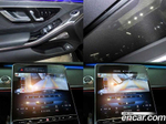 Mercedes-Benz S-Class W223 S400 d 4MATIC (04.2022)