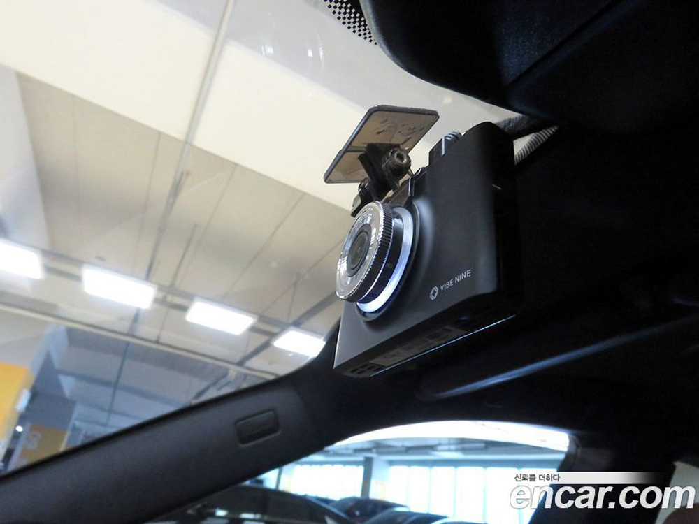 Maserati Levante 2.0 GT AWD (04.2022)