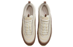 Кроссовки Nike Air Max 97 "Hemp"