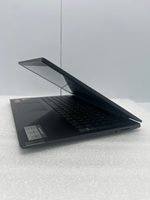 Ноутбук Lenovo ideaPad S145-15API (81UT007FRK) 15.6"/AMD Ryzen 5 3500U/RAM 8GB/SSD 128GB+HDD 1TB/AMD Radeon Vega 8/1920x1080/TN/DOS/Подсветка кл-ры: нет/черный. Состояние: Уценка/ царапины на матрице