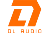 DL Audio
