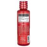 Isatori, L-карнитин LS3 1500, розовый лимонад, 1500 мг, 480 мл (16 жидк. Унций)