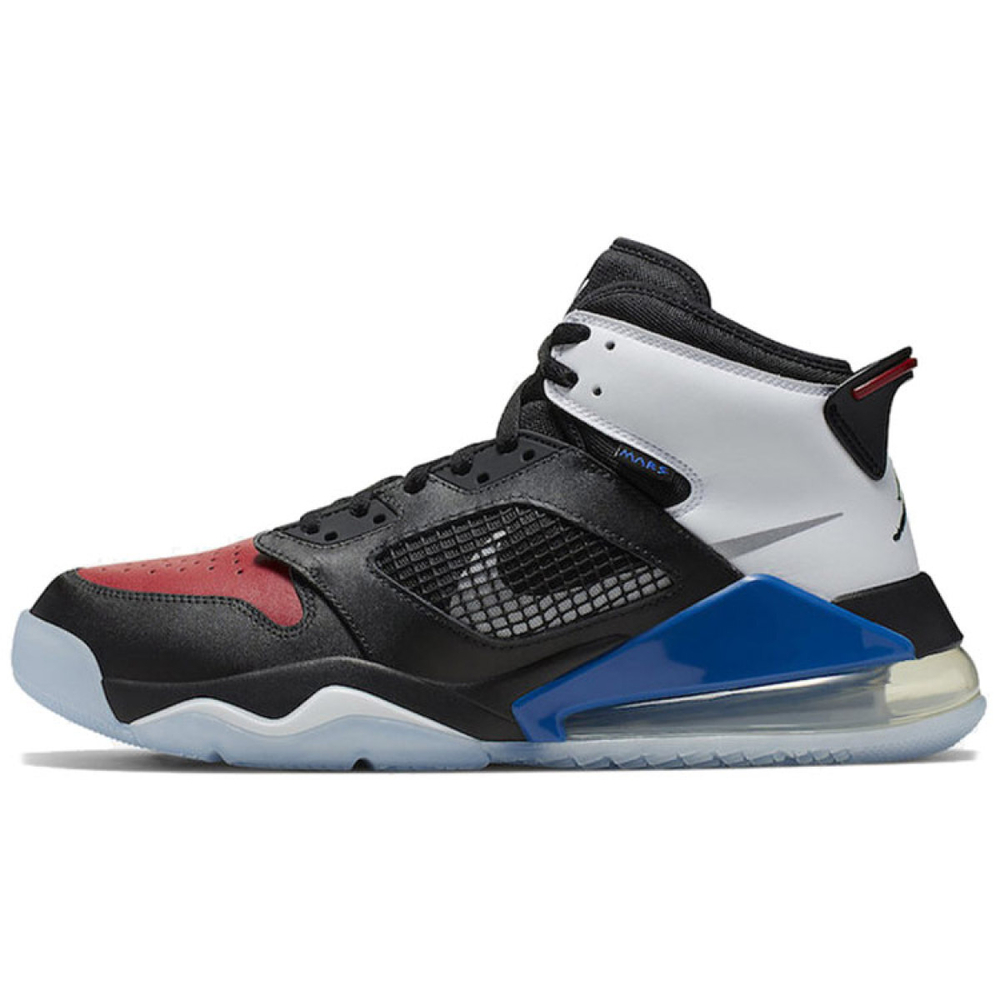 Кроссовки Jordan, BQ6508-001