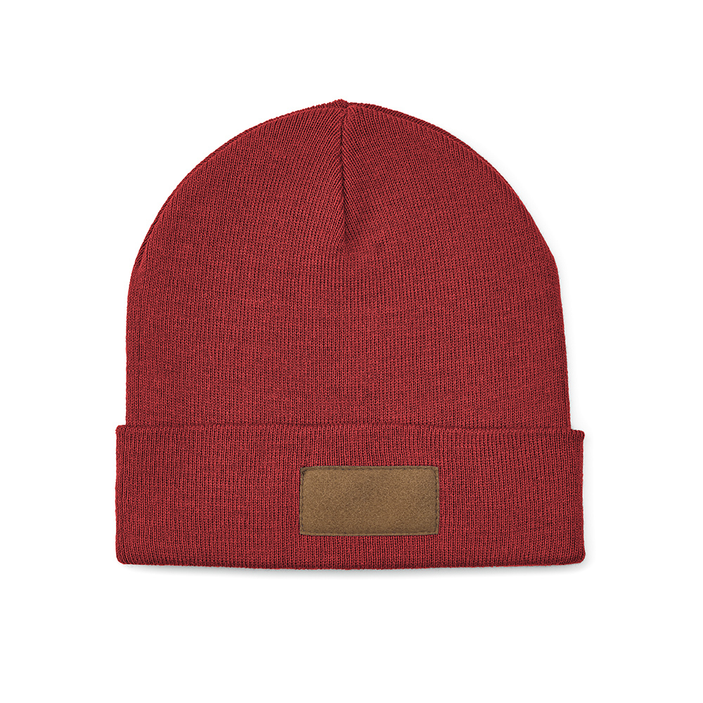 ABN001_115-front