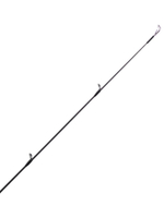 Спиннинг для рыбалки Maximus Ultimatum Light Game 28L 2,8m 2-8g (удочка/ удилище)