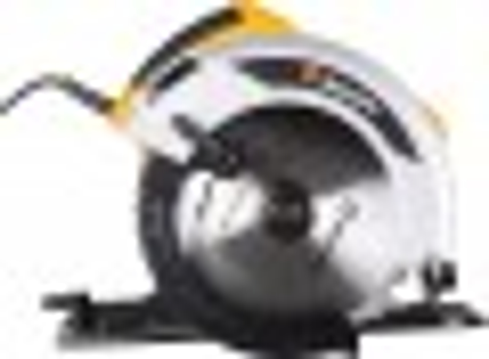 Сетевая дисковая пила ВИХРЬ ДП - 235/2200 72/11/2