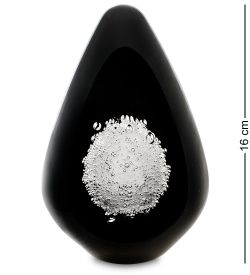 GR-29/15 Пресс-папье