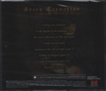 Green Carnation / Journey To The End Of The Night (RU)(CD)