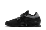 Кроссовки Nike Romaleos 4