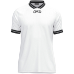 Футболка Retro к/р