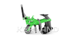 Культиватор-окучник Kerland | Керланд OK 500