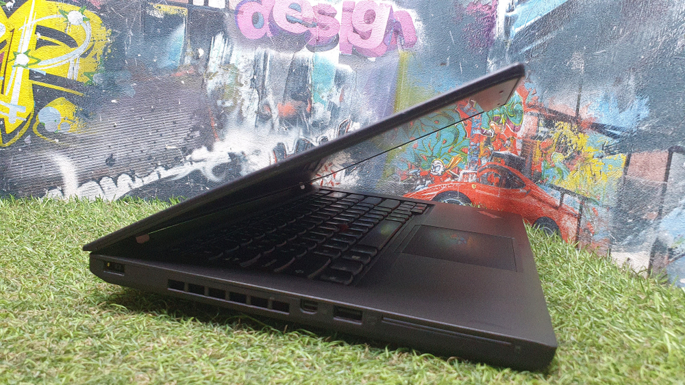 Ноутбук Lenovoi5/4Gb