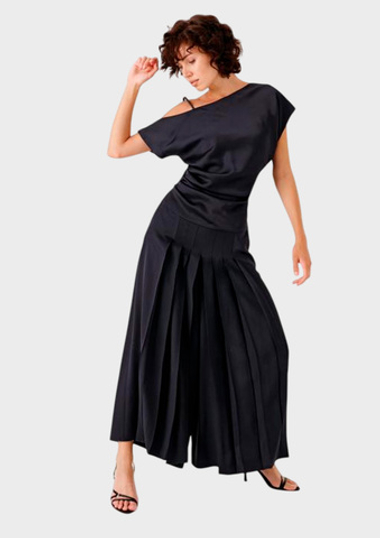 Брюки NOCHE MIO