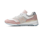 Кроссовки New Balance Nb 997 D