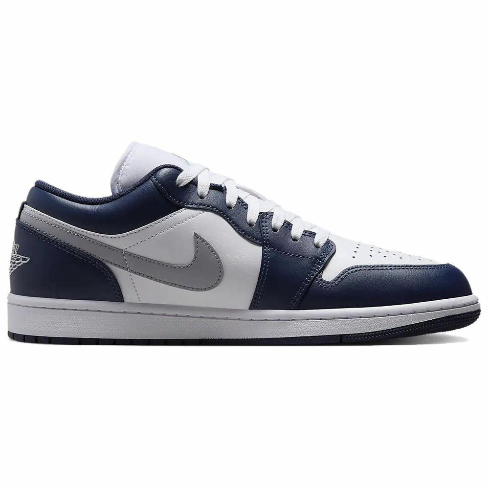 Кроссовки Jordan Air Jordan 1