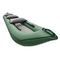 Надувная байдарка Timetrial WATERFLY-3 КОММЕРЧЕСКАЯ