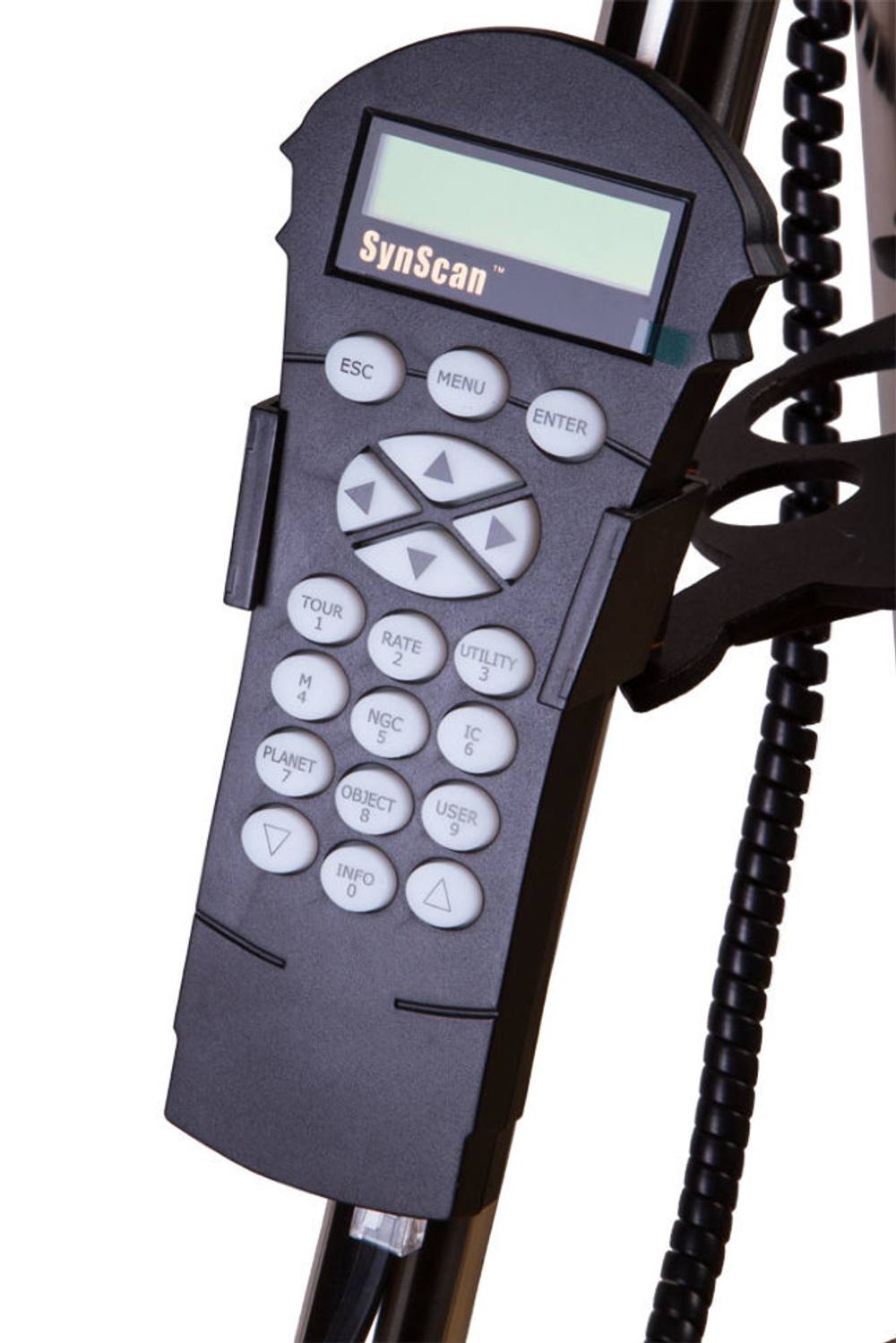 Телескоп  Sky-Watcher 70504