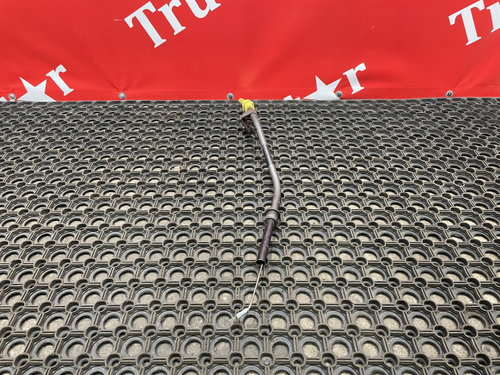 Щуп масляный