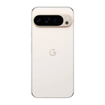 Смартфон Google Pixel 9 Pro 16/512GB, Porcelain (Фарфоровый) (Японская версия)