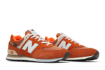 Кроссовки New Balance Nb 574
