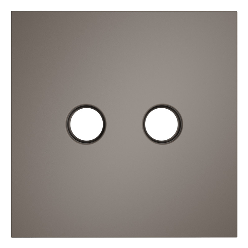 Клавиша/Накладка VOLTUM VLS001614