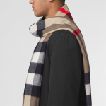 Шарф Burberry, 80181751