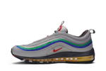 Кроссовки Nike Air Max 97