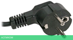 Источник бесперебойного питания CyberPower BS450E