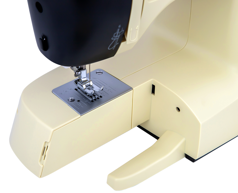 Швейная машина Necchi 100