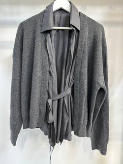 Кардиган Brunello Cucinelli