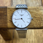 Часы Longines