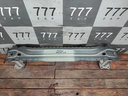 Усилитель переднего бампера Subaru Forester 5 (SK) 18-нв Б/У Оригинал 57711SJ0609P