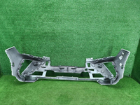 Бампер передний Geely Coolray (2023-н.в.)