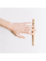 Крючок вязальный