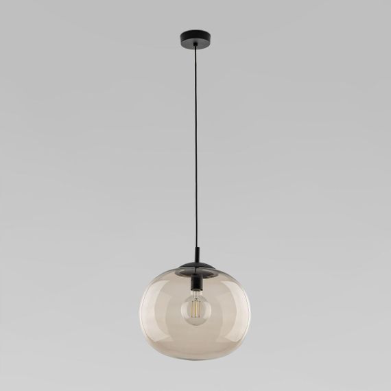 Подвесной светильник TK Lighting 4703 Vibe