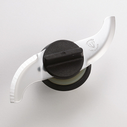 Блендер-пароварка Beaba BabyCook Neo EU 912902 EUCALYPTU