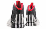 Кроссовки Adidas D Rose 4