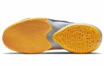 Кроссовки Nike Freak 2 "Taxi"Zoom Tpu