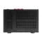 Pioneer VSX 835 Black