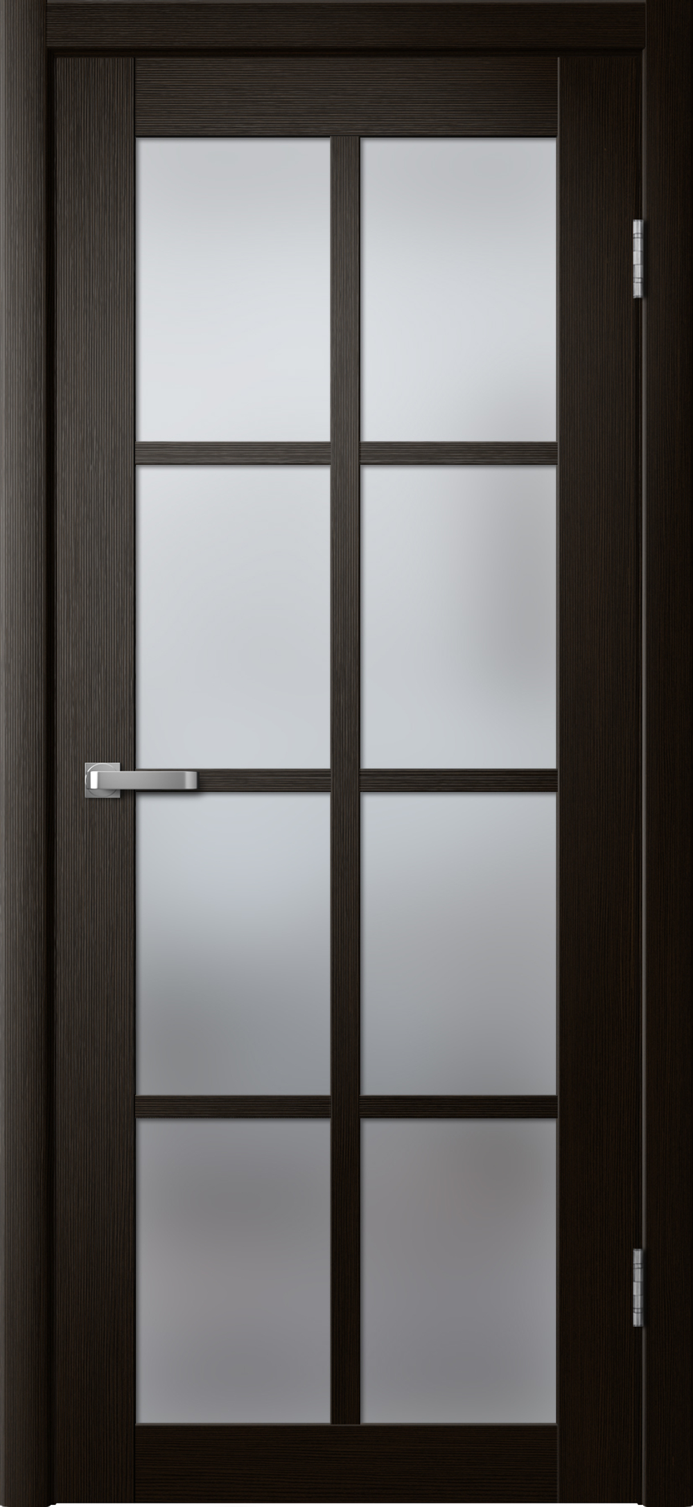 Дверь FLYDOORS 271 (Matte)