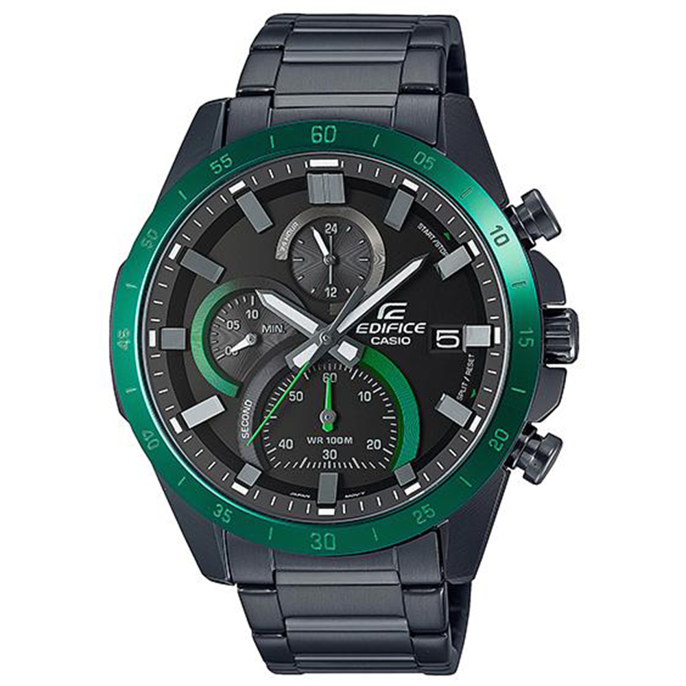 Casio EFR-571DC-1A