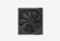 EX221642RUS_0226531102119