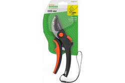 Контактный секатор STARTUL Garden ST6093-09