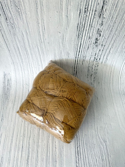 Пряжа носочная для вязания Аркобалено