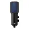 RODE NT-USB Plus