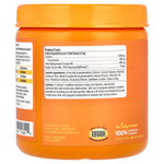 Zesty Paws, Turmeric Curcumin Bites, добавка для собак, со вкусом бекона, 90 мягких жевательных таблеток